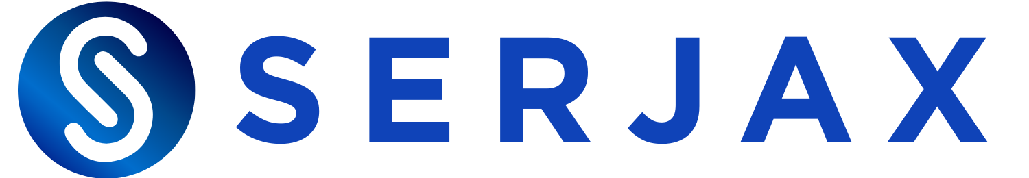 Serjax