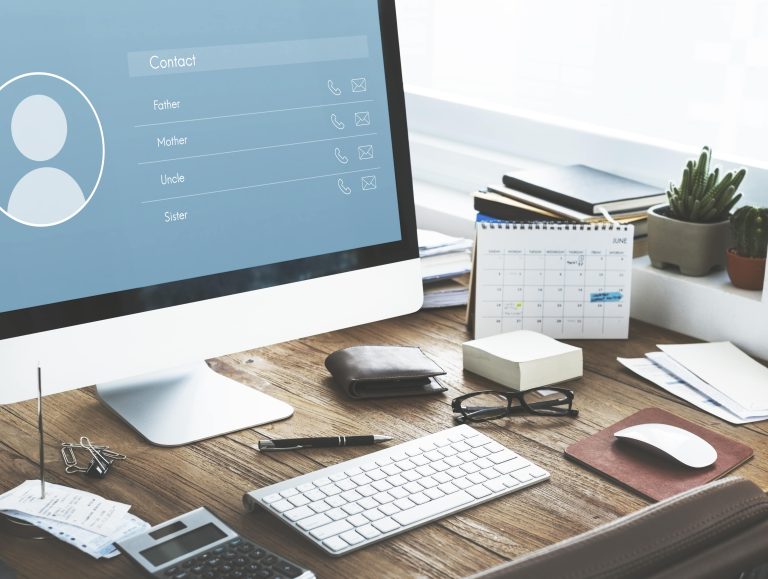 User Management