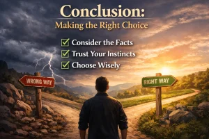 Cloud backup vs traditional backup comparison for business data protection