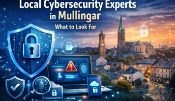 Local-Cybersecurity-Experts-in-Mullingar