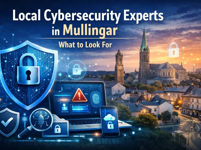 Local-Cybersecurity-Experts-in-Mullingar