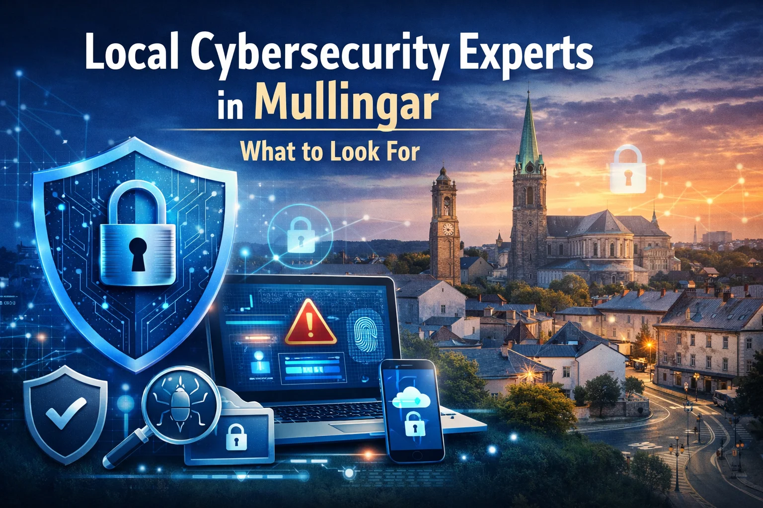 Local-Cybersecurity-Experts-in-Mullingar