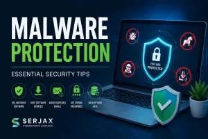 malware protection tips