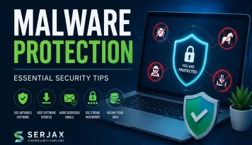 malware protection tips